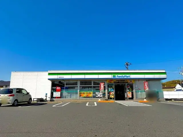 3LDK Kurashiki City Okayama Prefecture Property (19)