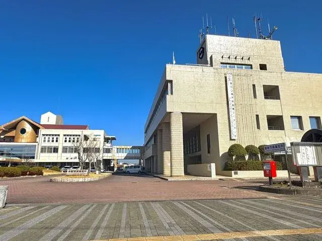 3LDK Kurashiki City Okayama Prefecture Property (20)