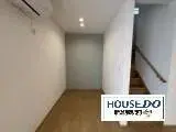 3LDK Kurashiki City Okayama Prefecture Property (4)