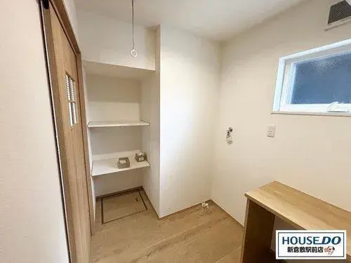 3LDK Kurashiki City Okayama Prefecture Property (8)