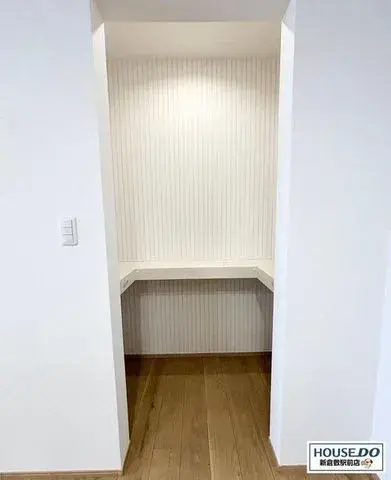 3LDK Kurashiki City Okayama Prefecture Property (9)