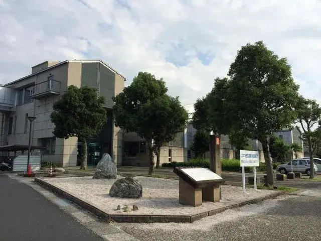 Propiedad 6DK Ciudad de Izumo Prefectura de Shimane (3)