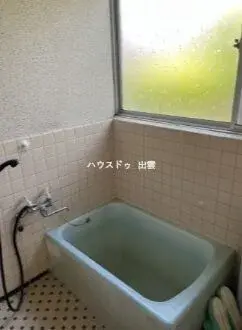Propiedad 6DK Ciudad de Izumo Prefectura de Shimane (8)