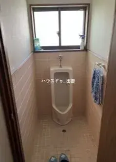 Propiedad 6DK Ciudad de Izumo Prefectura de Shimane (10)