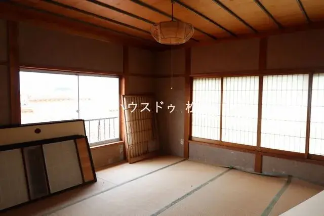 Propiedad 7DK Ciudad de Matsue Prefectura de Shimane (12)