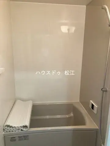 Propiedad 7DK Ciudad de Matsue Prefectura de Shimane (17)