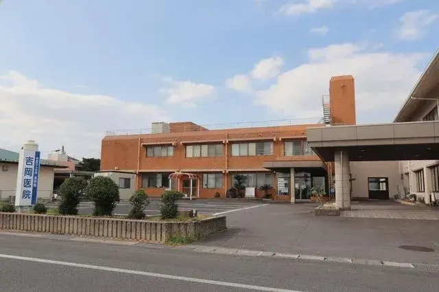 Propiedad 7DK Ciudad de Matsue Prefectura de Shimane (22)