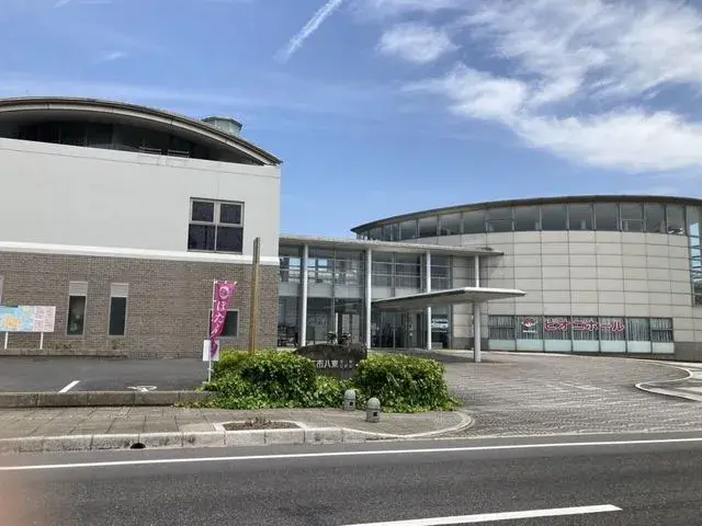Propiedad 7DK Ciudad de Matsue Prefectura de Shimane (24)