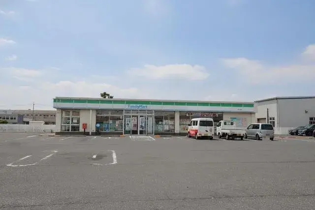 Propiedad 7DK Ciudad de Matsue Prefectura de Shimane (25)