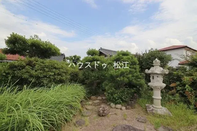 Propiedad 7DK Ciudad de Matsue Prefectura de Shimane (4)