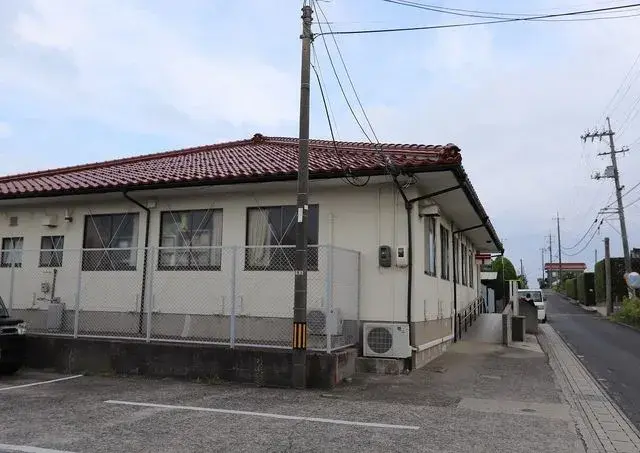 Propiedad 7DK Ciudad de Matsue Prefectura de Shimane (7)