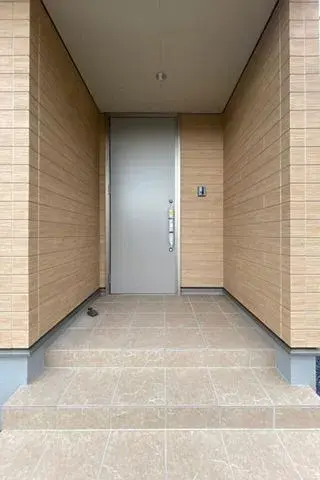 3LDK Property Kurashiki City Okayama Prefecture (2)