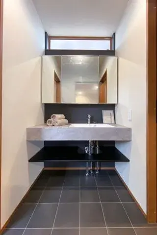 3LDK Property Kurashiki City Okayama Prefecture (11)