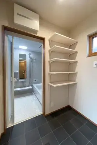3LDK Property Kurashiki City Okayama Prefecture (6)