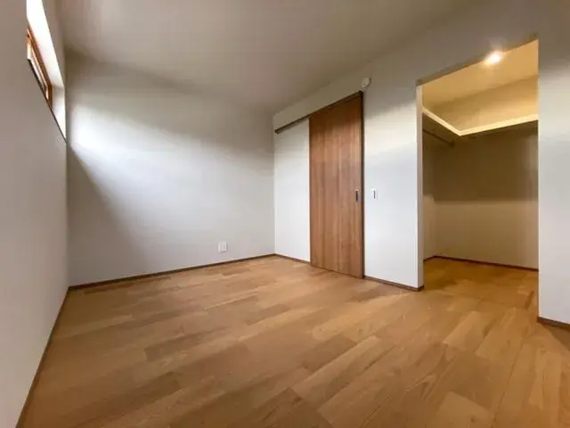 3LDK Property Kurashiki City Okayama Prefecture (7)