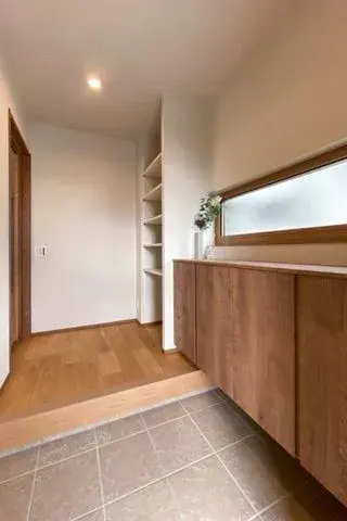 3LDK Property Kurashiki City Okayama Prefecture (8)
