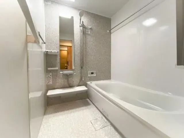 3LDK Property Kurashiki City Okayama Prefecture (9)