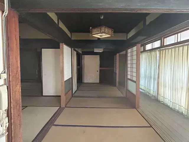 [7SK项目] 大田市 岛根县 (12)