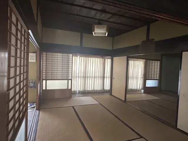 [7SK项目] 大田市 岛根县 (13)