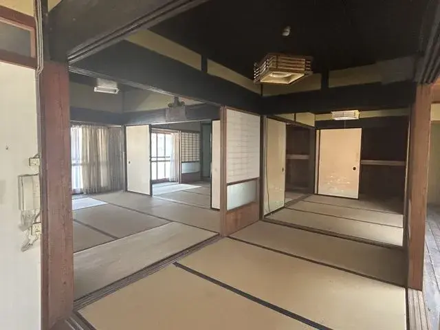 [7SK项目] 大田市 岛根县 (14)