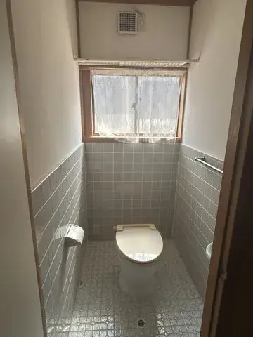 [7SK项目] 大田市 岛根县 (21)