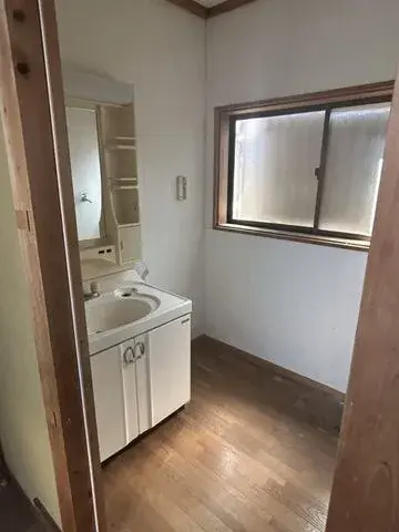 [7SK项目] 大田市 岛根县 (22)