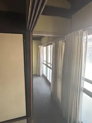 [7SK项目] 大田市 岛根县 (6)