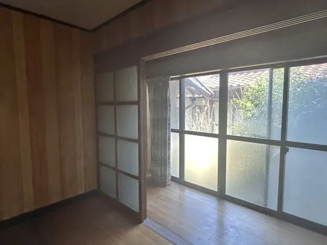 [7SK项目] 大田市 岛根县 (8)