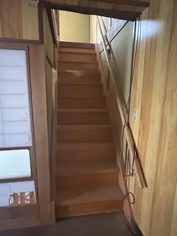 [7SK项目] 大田市 岛根县 (9)