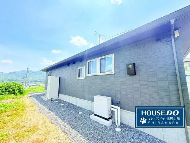 4LDK Akaiwa City Okayama Prefecture (4)