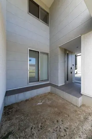 Bien immobilier 3SLDK Ville de Kurashiki Préfecture d'Okayama (2)
