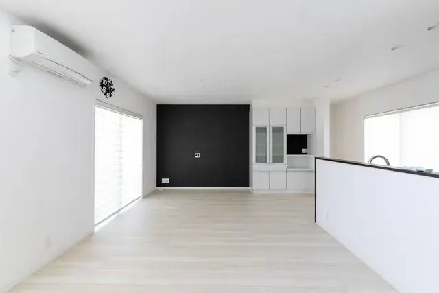 Bien immobilier 3SLDK Ville de Kurashiki Préfecture d'Okayama (3)
