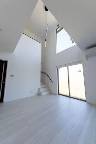 Bien immobilier 3SLDK Ville de Kurashiki Préfecture d'Okayama (5)