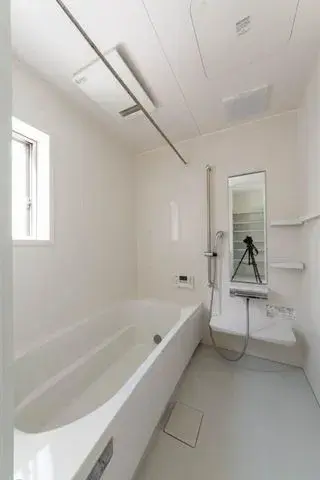 Bien immobilier 3SLDK Ville de Kurashiki Préfecture d'Okayama (7)