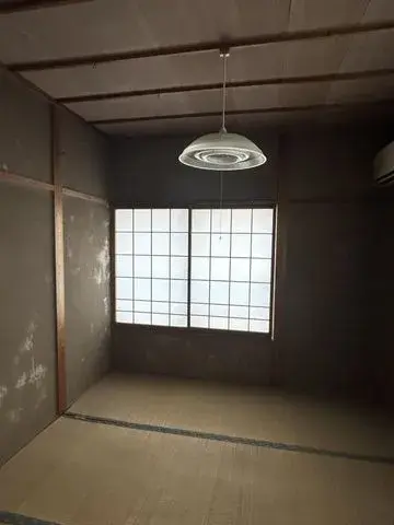 7DK物件 大田市 島根県 (12)