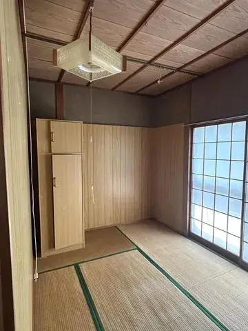 7DK物件 大田市 島根県 (13)