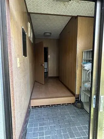 7DK物件 大田市 島根県 (15)