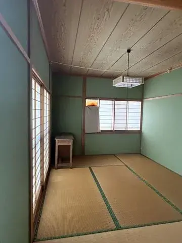7DK物件 大田市 島根県 (17)