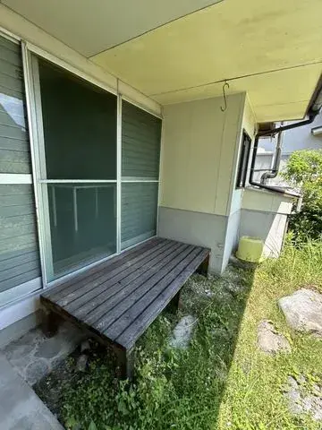 7DK物件 大田市 島根県 (6)