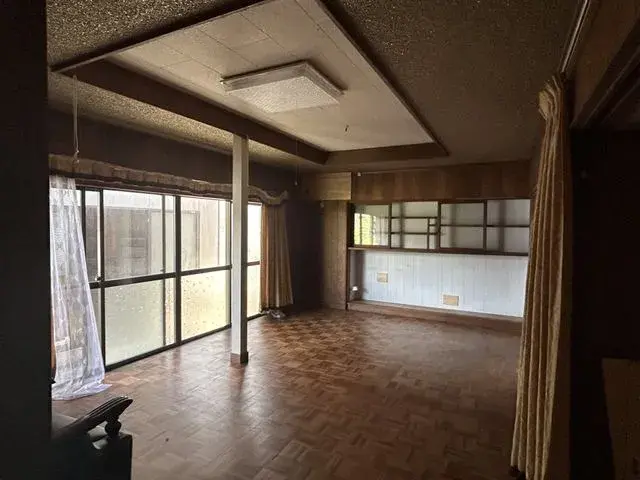 7DK物件 大田市 島根県 (8)