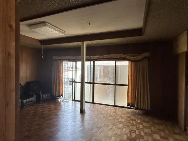 7DK物件 大田市 島根県 (9)