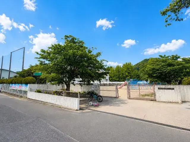 Недвижимость 3LDK, город Асакути, префектура Окаяма (22)