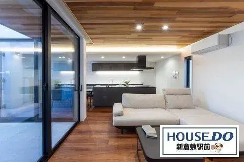 3LDK Property Kurashiki City Okayama Prefecture (2)