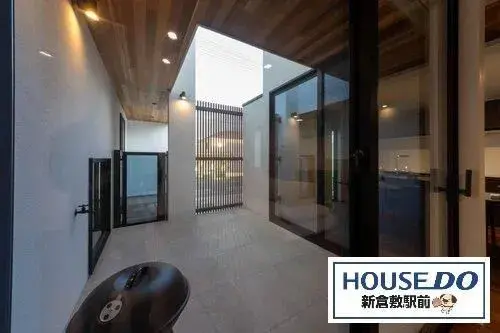 3LDK Property Kurashiki City Okayama Prefecture (5)