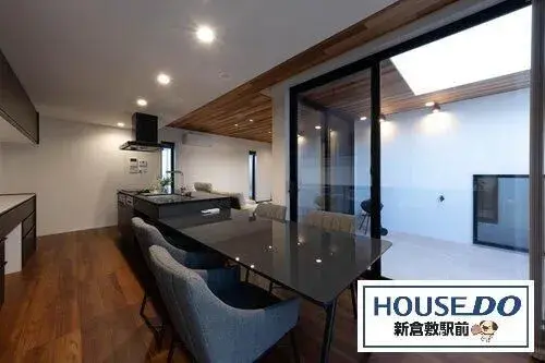 3LDK Property Kurashiki City Okayama Prefecture (6)