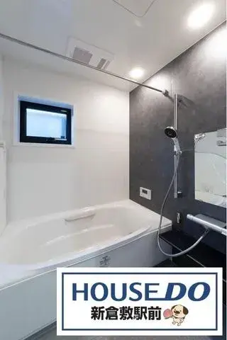 3LDK Property Kurashiki City Okayama Prefecture (8)