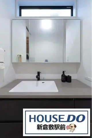 3LDK Property Kurashiki City Okayama Prefecture (10)