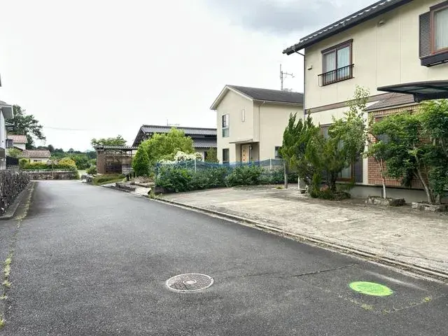 5LDK Property Kagamino-cho, Tomata-gun Okayama (2)