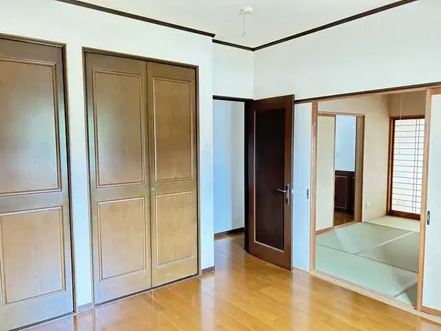 5LDK Property Kagamino-cho, Tomata-gun Okayama (11)