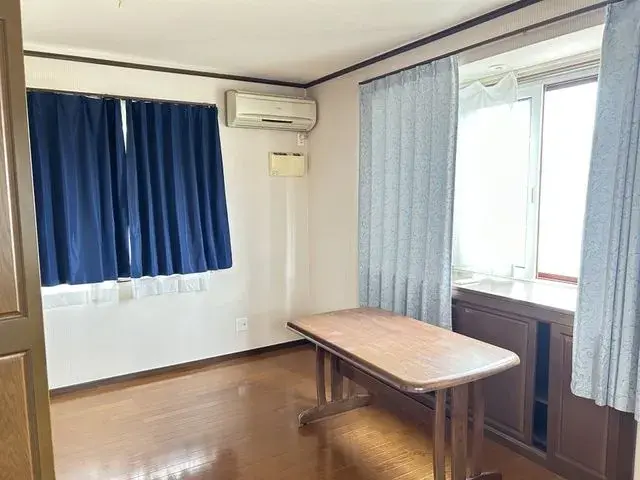 5LDK Property Kagamino-cho, Tomata-gun Okayama (12)